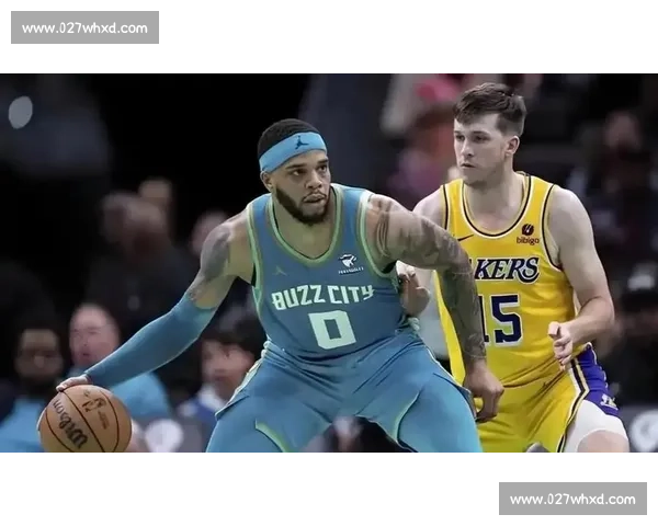 数据帝来了！NBA罚球命中率的冷知识大揭秘