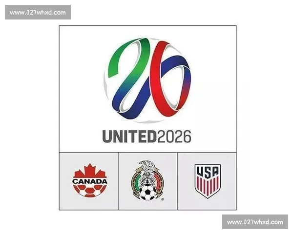 橙色风暴能否重现荷兰队2026世界杯战术体系解析