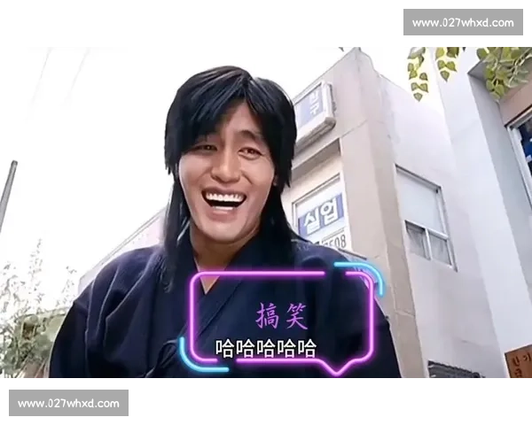 电竞圈又出名场面！赛后反应视频惹争议！