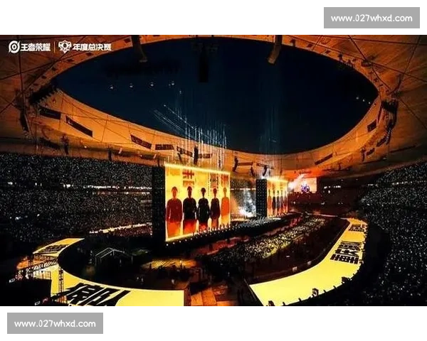 粉丝经济爆发,北美电竞冠军榜的选手,能否成为下一个流量偶像