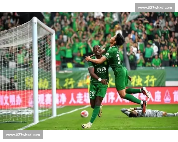 这个周末，让中超比赛视频点亮你的休闲时光！