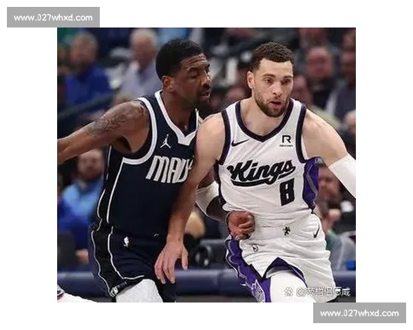 NBA新赛季揭幕战看点十足，你准备好迎接篮球盛宴了吗！