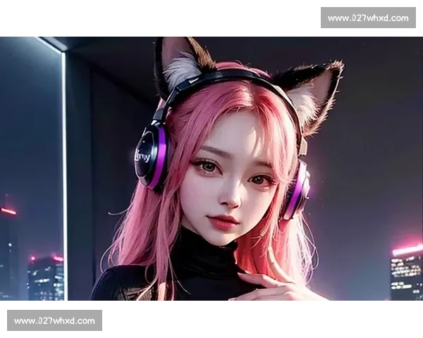 AI电竞观赛新体验：比肩真人解说，情绪渲染让你身临其境！