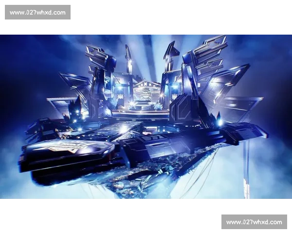 不只是游戏！印度电竞的社交和文化属性不容小觑！