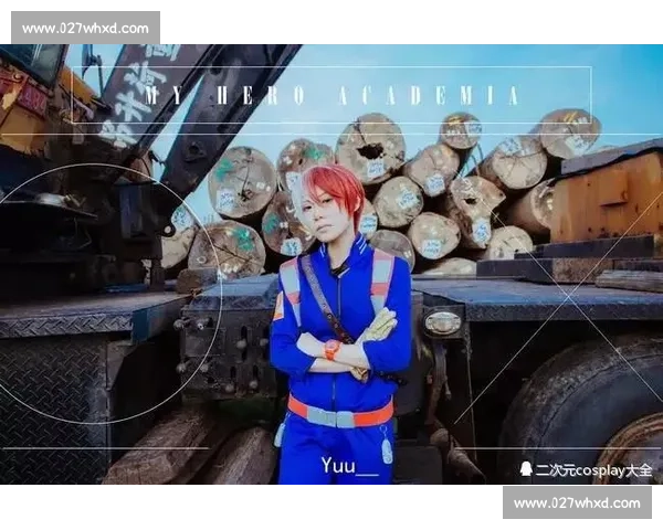 从个人英雄到集体荣耀，他们是如何跨越这道坎的