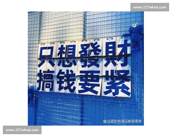 告别“下网”和“出界”！这招台内小球处理，学到了就是赚到！