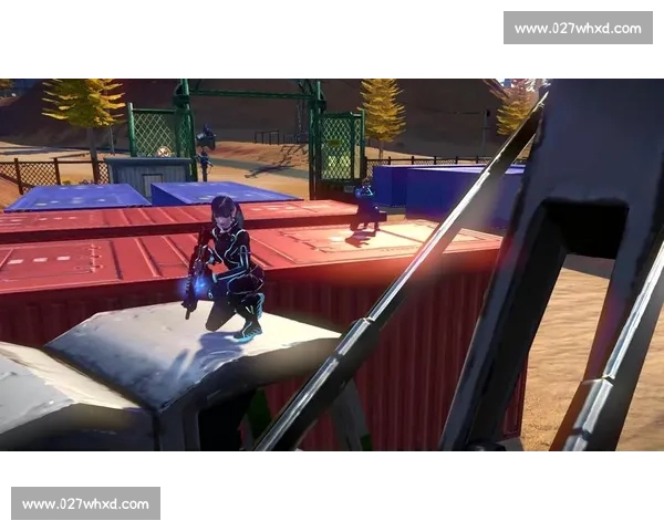 数据说话!量子特攻冠军杯,用数字解读胜负的关键! 数据说话!量子特攻冠军杯,用数字解读胜负的关键!