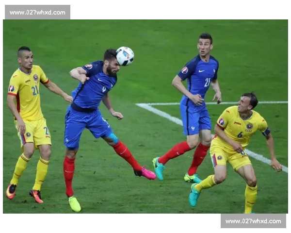 战术博弈!欧预赛赛程背后,教练们的排兵布阵猜想 战术博弈!欧预赛赛程背后,教练们的排兵布阵猜想