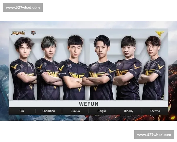 电竞联赛新规则出炉，对战队影响几何