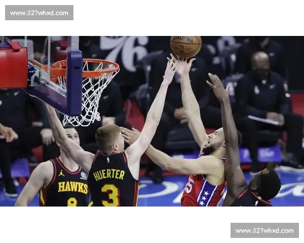 球迷热议：最精彩的制胜分，你还记得吗