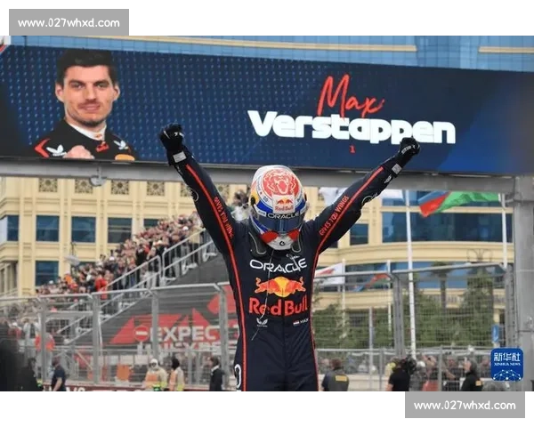 红牛一骑绝尘，F1车队积分榜格局何时打破