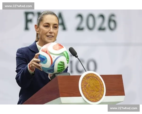 足球的魅力！2026世界杯竞猜，让人无法自拔的吸引力！