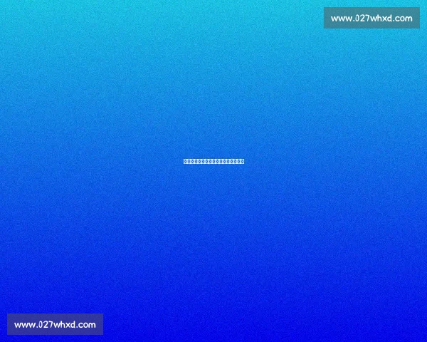 告别遗憾，无畏契约战队誓要打破宿命