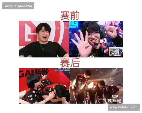 总决赛失利,是否意味着一支队伍的没落KPL新赛季猜想