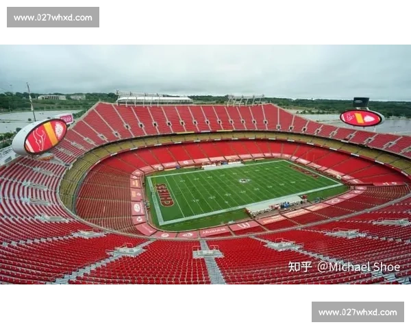 战术板上的秘密,2026世界杯亚洲球队的致胜法宝