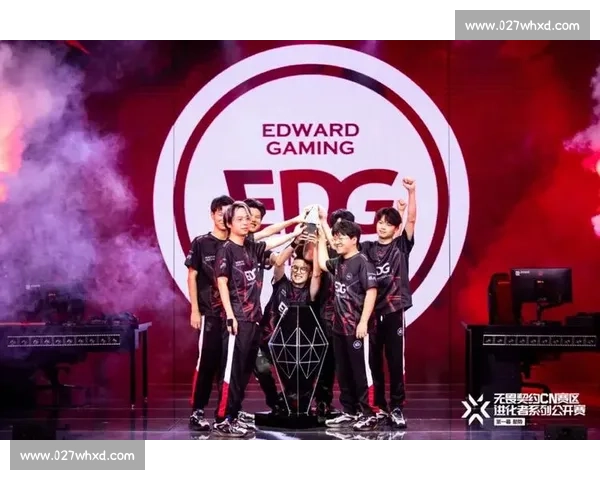 荣誉之巅的召唤,电竞国家队集训,为了那片属于中国的星空 荣誉之巅的召唤,电竞国家队集训,为了那片属于中国的星空