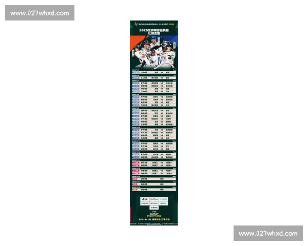 MLB新赛季球员榜单揭晓,谁是当之无愧的王者 MLB新赛季球员榜单揭晓,谁是当之无愧的王者