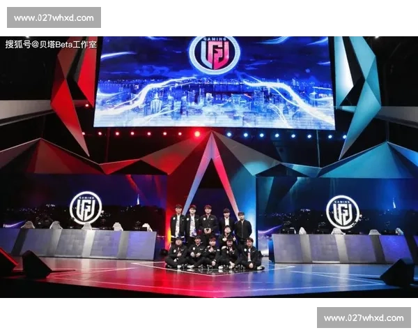 【爆料】官方处罚再升级，选手违规行为敲响警钟