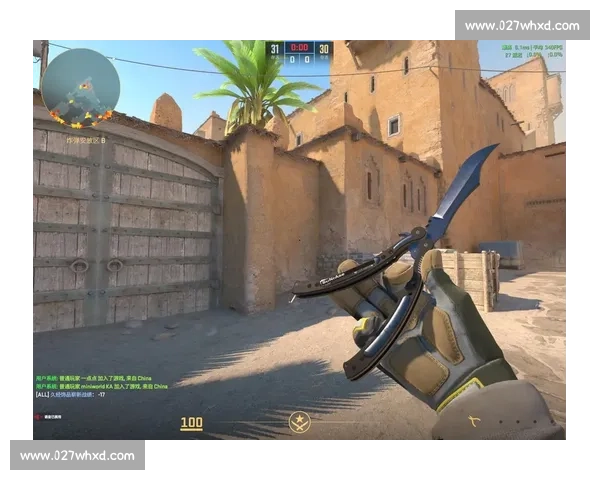 太燃了!CS2年度最强对决预定,经典的味道回来了! 太燃了!CS2年度最强对决预定,经典的味道回来了!