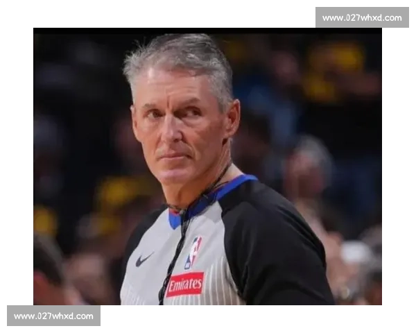 教练赛后采访：解析关键失误，坦言球队仍需磨砺！