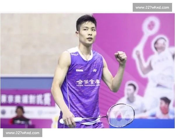 羽坛新势力崛起，年轻选手能否撼动老牌羽毛球俱乐部霸主地位