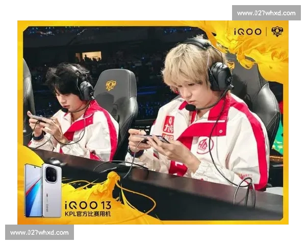 英雄联盟与王者荣耀联动KPL赛事回放引爆玩家猜想！