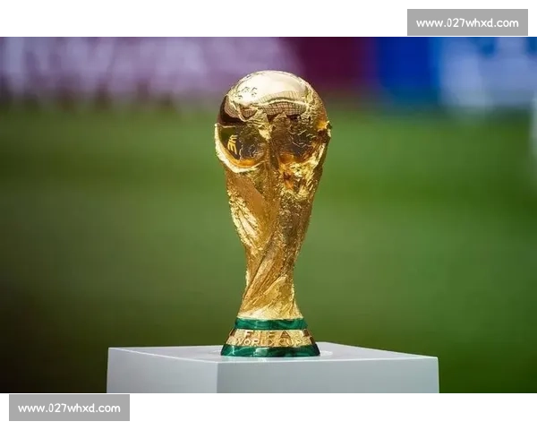 谁能捧起大力神杯世界杯直播，为你揭晓最终答案！